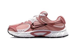 V5 RNR WMNS "Washed Coral"