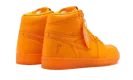 Air Jordan 1 Retro Hi OG G8RD "Gatorade - Orange" AJ5997 880