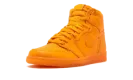Air Jordan 1 Retro Hi OG G8RD "Gatorade - Orange" AJ5997 880