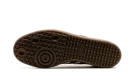 Samba OG "White / Black"