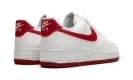 Air Force 1 '07 Next Nature WMNS "White Gym Red"