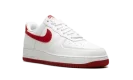 Air Force 1 '07 Next Nature WMNS "White Gym Red"