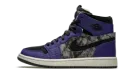 Air Jordan 1 Zoom CMFT "Bayou Boys" DC2133 500