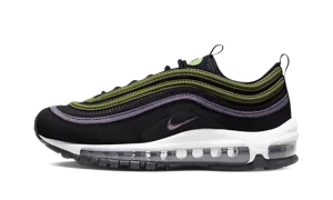 Air Max 97