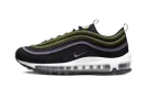 Air Max 97