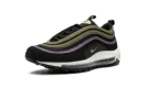 Air Max 97