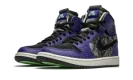 Air Jordan 1 Zoom CMFT "Bayou Boys" DC2133 500