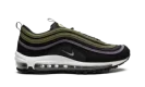 Air Max 97