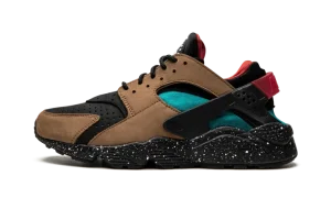 Air Huarache "Mowabb"