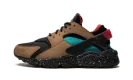 Air Huarache "Mowabb"