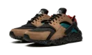 Air Huarache "Mowabb"
