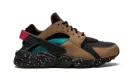 Air Huarache "Mowabb"