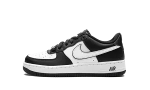 Air Force 1 Low GS "Panda"
