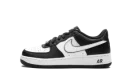 Air Force 1 Low GS "Panda"