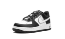 Air Force 1 Low GS "Panda"