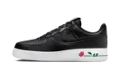 Air Force 1 Low '07 LX WMNS "Rose Black"