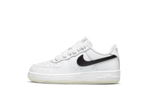 Air Force 1 Low "Bronx Origins PS"