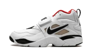 Air Diamond Turf Proto '92 "Atlanta Falcons"