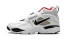 Air Diamond Turf Proto '92 "Atlanta Falcons"