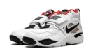 Air Diamond Turf Proto '92 "Atlanta Falcons"