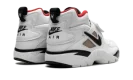 Air Diamond Turf Proto '92 "Atlanta Falcons"
