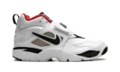 Air Diamond Turf Proto '92 "Atlanta Falcons"