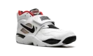 Air Diamond Turf Proto '92 "Atlanta Falcons"