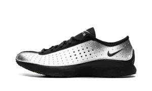 Air Superfly WMNS "Metallic Silver"