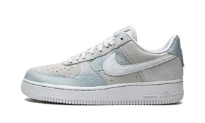 AIR FORCE 1 LO WMNS "NH1 Be Kind"