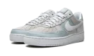 AIR FORCE 1 LO WMNS "NH1 Be Kind"