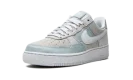AIR FORCE 1 LO WMNS "NH1 Be Kind"
