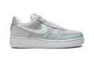 AIR FORCE 1 LO WMNS "NH1 Be Kind"