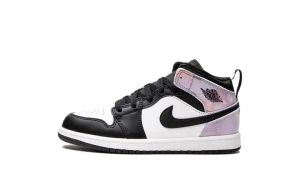 Jordan 1 Mid Se PS "Tie-Dye"