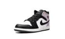 Jordan 1 Mid Se PS "Tie-Dye"