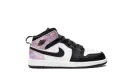 Jordan 1 Mid Se PS "Tie-Dye"