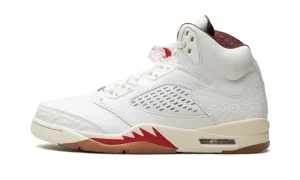 Air Jordan 5 "El Grito"