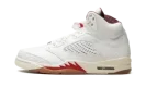 Air Jordan 5 "El Grito"