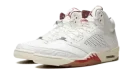Air Jordan 5 "El Grito"