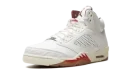 Air Jordan 5 "El Grito"