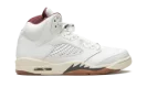 Air Jordan 5 "El Grito"
