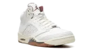 Air Jordan 5 "El Grito"