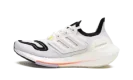 ULTRABOOST 22 WMNS