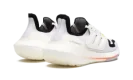 ULTRABOOST 22 WMNS