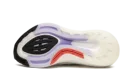 ULTRABOOST 22 WMNS