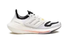 ULTRABOOST 22 WMNS