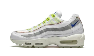 Air Max 95 "De Lo Mio"