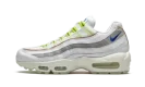 Air Max 95 "De Lo Mio"