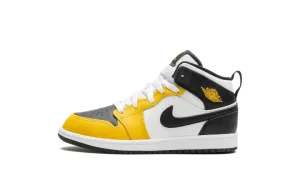 Jordan 1 Mid PS "Ochre" DQ8424 701