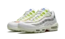 Air Max 95 "De Lo Mio"