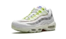 Air Max 95 "De Lo Mio"